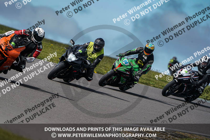 anglesey no limits trackday;anglesey photographs;anglesey trackday photographs;enduro digital images;event digital images;eventdigitalimages;no limits trackdays;peter wileman photography;racing digital images;trac mon;trackday digital images;trackday photos;ty croes